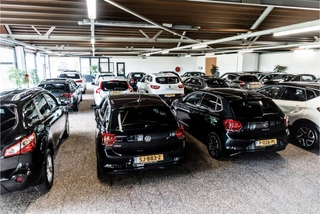 Renault Clio 0.9 TCe Dynamique | Trekhaak| Navi | Cruise | Airco | / 38