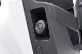 Skoda Octavia Combi 1.0 e-TSI Ambition VirtualCockpit NAVI ECC / 27
