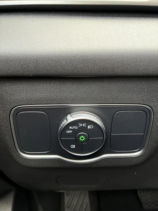Jaecoo 5 1.5 T-GDi SHS-Hybrid Selective | RIJKLAAR Direct Leverbaar |Climate control | Achteruitrij camera | Parkpilot | Cruise control | Stoel & Stuurverwarming | LM-Velgen / 30