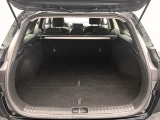 Kia Ceed Sportswagon 1.0 T-GDi DynamicLine Apple/Carplay | Climate/control | Stoel/Stuur verwarming | Dealeronderhouden / 17