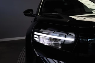 Opel Frontera 1.2 Turbo Hybrid GS / Nieuw te bestellen / 33