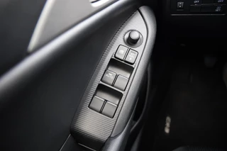 Mazda CX-3 2.0 SkyActiv-G 121 Sportive|Camera|Trekhaak|Apple carplay/Android auto| / 19