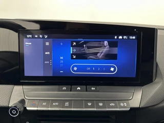 Opel Astra 1.2 Edition CARPLAY CRUISE NAVIGATIE LM / 25