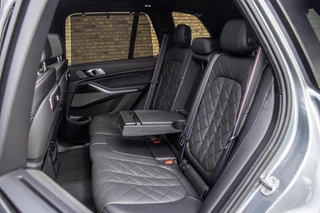 BMW X5 xDrive50e M-Sport, BTW, Orig. NL, SoH 94%, Alarm KL.5 / 15