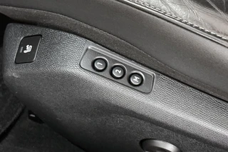 Peugeot 508 SW 1.6 HYbrid GT Line SOH 91.5% Panoramadak Nappa Leder Stoelverwarming FOCAL / 21