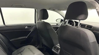 Volkswagen Golf 1.0 TSI Comfortline|Navi|Cruise/ClimateControl|Carplay|NAP| / 15