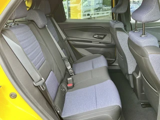 Renault 5 Comfort Range Techno 52 kWh  | V2G | Pack Winter | Pack Advanced Driving Assist | Two-Tone | Stoel+Stuurverwarming | Blindspot | Navigatie | Climate Control | Easy Park Assist | Apple CarPlay/Android Auto / 12