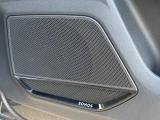 Audi Q3 45 TFSI e S-line Panoramadak | Leder | Sonos | Carplay | Led | Camera | Dode hoek | Elek. achterklep | Rijklaar incl. garantie / 12