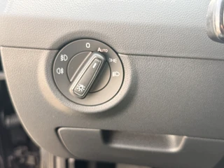 Škoda Octavia Combi 1.5 TSI Style 150pk DSG  | Trekhaak | Apple/Android | Adapt. Cruise | Stoelverwarming | PDC | ECC / 22