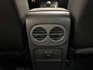Volkswagen Tiguan 1.4 TSI Sport&Style TREKHAAK ECC CRUISE NAVI. / 16