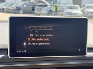 Audi A5 Sportback 2.0 TFSI MHEV Sport S-line Edition  | LED | Keyless | DAB | Apple/Android | B&O | PDC v+a incl. Camera | Stoelverwarming / 69