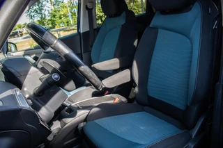 Citroen C4 Picasso 1.2 PureTech Feel 130 PK | Automaat | Rijklaar | DB-riem Vervangen | Handsfree Achterklep / 25
