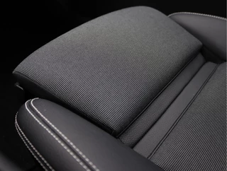 Mercedes-Benz A-Class 180 Ambition  | Trekhaak | Navigatie | LED | Org. NL / 51