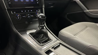 Volkswagen Golf 1.0 TSI Comfortline|Navi|Cruise/ClimateControl|Carplay|NAP| / 37