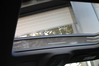 Audi Q5 2.0 TFSI Q. SP. SLED Panorama dak 2xS-line Bang en Olufsen / 30