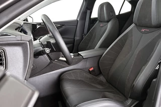 DS DS 4 E-Tense Performance Line / 7