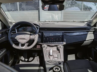 Lynk & Co 01 1.5 Black Edition Panoramadak|360° Camera|ACC|Stoelverwarming|Navi|Carplay / 2