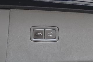 Porsche Cayenne Coupé 3.0 E-Hybrid Platinum Edition  | BOSE | MEMORY | 360 | KEYLESS | ELEK TREKHAAK | DODE HOEK | / 48