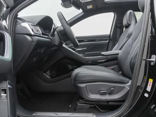 BYD SEAL U 1.5 DM-i FWD Comfort Voorraad | BYD Dealer / 15