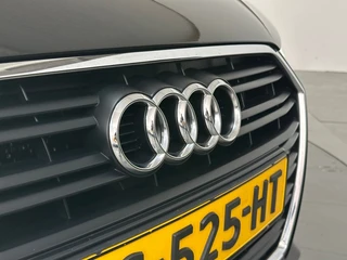Audi A3 35 1.5TFSI 110KW/150PK DIGI DASH/PANODAK/TREKHAAK / 73