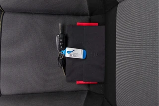 Citroën C3 1.2 PureTech Live  LED | Cruise | NL Auto / 35
