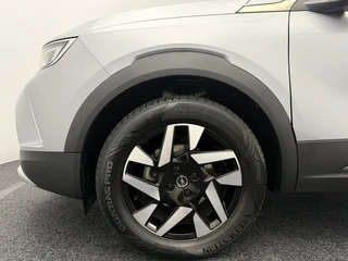 Opel Mokka 1.2 Elegance Matrix Led | Camera | Carplay&Android / 20