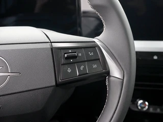 Opel Mokka Electric GS 54 kWh | Carplay/Android Auto | Private lease 489 pm / 24
