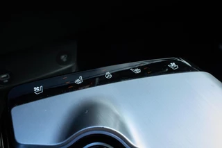 Kia EV6 Performance GT AWD 77.4 kWh|Stoel Verkoeling+Verwarming|360 Camera|Meridian|Pano| / 31