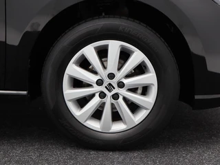 SEAT Ibiza 1.0 EcoTSi Style / 12