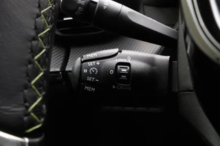 Peugeot 208 1.2 PureTech 100 GT | Navigatie | Climate Control | Camera | Full LED | 17'' LM Velgen | Keyless Entry & Start / 29