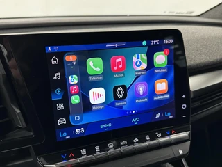 Renault Scénic E-tech  Ev60 99 % SOH Comfort Range 170 Evolution / 33