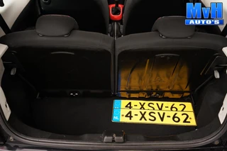 Citroen C1 1.0 e-VTi Airscape Feel Edition|VOUWDAK|BLUETOOTH / 13