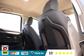 BMW 225xe Active Tourer Luxury Line LED/LEDER/MEMORY / 47