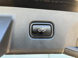 Hyundai Tucson 1.6 T-GDI Automaat HEV Comfort 360° Keyless Carplay Trekhaak / 36