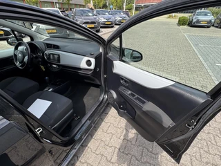 Toyota Yaris 1.5 HYBRID ASPIRATION / 20