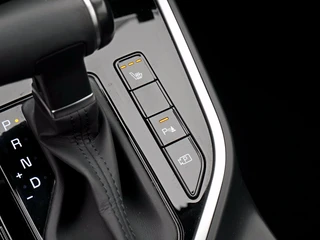 Kia Niro 1.6 GDi PHEV Dynamic Line Stoelverwarming / 40