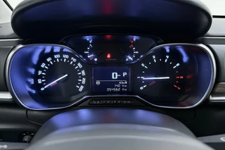 Citroen C3 1.2 110pk PureTech Shine | Automaat | Apple Carplay/Android Auto | Airco | Achteruitrijcamera | Cruise Control | DAB / 21