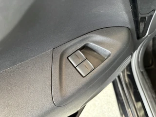 Citroën C1 1.0 VTi Millenium 5-drs. CARPLAY/DAB/AIRCO/LIMITER / 40