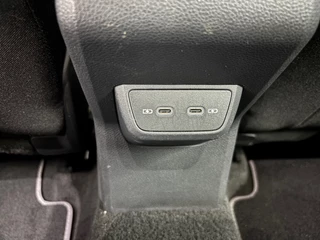 Volkswagen Taigo 1.0 TSI Life Business NL-auto, eerste eigenaar / 14