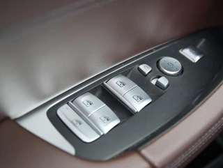 BMW iX3 High Executive 80 kWh | SOH 95% | Panoramadak / 39