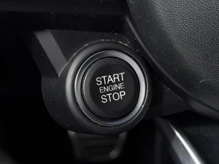 Alfa Romeo Stelvio 2.0 200pk Automaat AWD Sprint | Apple-Android | Parkeercamera | Adaptive Cruise Control / 14