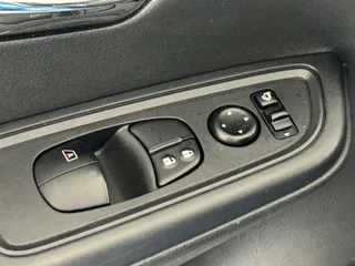 Nissan Micra 0.9 IG-T N-Connecta Navigatie | Cruise Control | Parkeercamera / 25