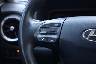 Hyundai Kona 1.0 T-GDI Premium Sky|Schuif/kanteldak|HUD|Stoelverwarming/verkoeling| / 28