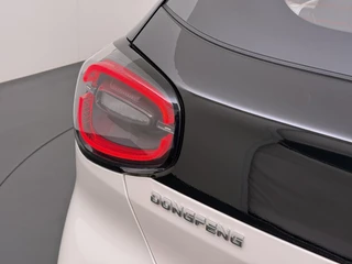 Dongfeng BOX Launch Edition 42 kWh Automaat | NAVIGATIE | 360 CAMERA | STOELVERWARMING + KOELING | FABRIEKS GARANTIE 11-2029| RIJKLAAR | / 2