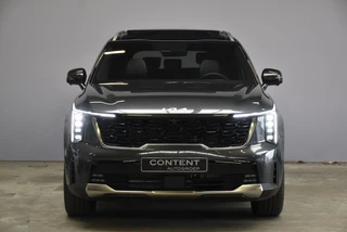 Kia Sorento 1.6 T-GDi 288pk Plug-in Hybrid Aut AWD 7 PERS. ExecutiveLine NIEUW / 5
