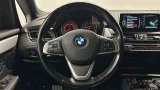 BMW 2-serie Active Tourer 225xe Centennial High Executive PANO LEER HEAD UP. / 27