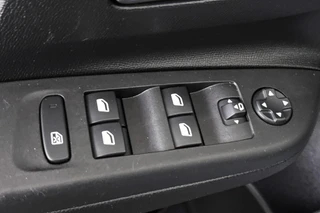 Opel Corsa 1.2 Turbo Hybrid GS Navigatie Keyless Climate Control / 28