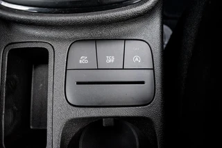 Ford Fiesta 1.1 Trend|1e EIGENAAR|CARPLAY|NAVI|CRUISE|PDC|LANE ASSIST / 16