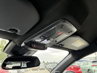 Opel Corsa 1.2 Turbo 145Pk Hybrid Automaat Ultimate | DEMO | Climate control | Navigatie | Camera | Parkpilot | Alcantara | Cruisecontrol | 17" LM-Velgen / 38