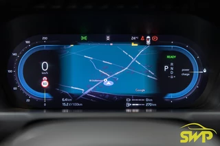 Volvo XC90 2.0 T8 Recharge AWD Ultimate Dark | Pano | Trekhaak zwenkbaar | Massage | Stoelventilatie | Harman Kardon | HUD | 4-zone | BLIS | ACC | Full option / 7